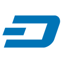 Dash