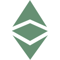 Ethereum Classic