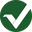 Vertcoin