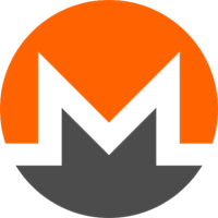 Monero